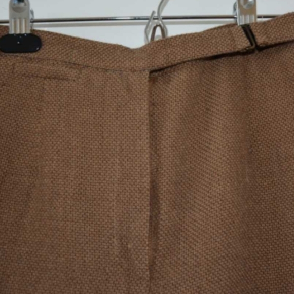 Pants - Picture 4 of 8